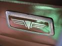 2008-10-11_Tiverton_Trustom 038